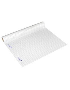 Blocchi lavagna elettrostatici Magic-Chart XL 90 x120 cm