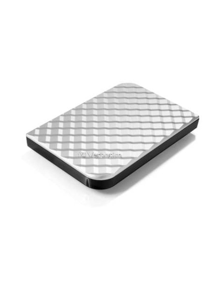 Hard Disk USB Store'n'Go USB 3.0
