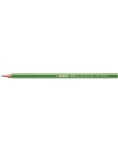 Matite GREENgraph