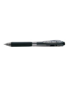 Penne a sfera a scatto Feel It Wow 1 mm 2