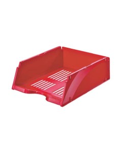 Vaschetta Transit Jumbo