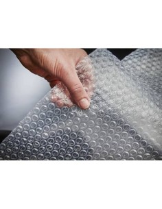 Bobina a bolle d'aria AirCap®