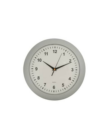 Orologio da parete Methodo Slim