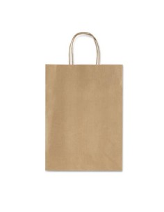 Sacchetti da regalo Allegra 2