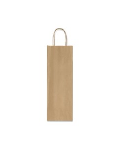 Sacchetti da regalo portabottiglia Allegra 2