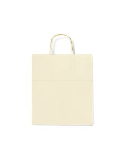 Sacchetti da regalo Allegra