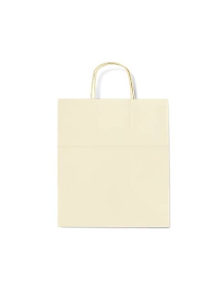 Sacchetti da regalo Allegra