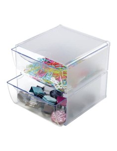Cubo organizer