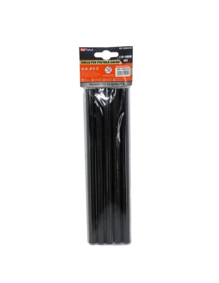 Stick di colla a caldo Emi 20 cm Ø 11 mm
