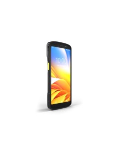 TC27 6GB/64GB WIFI 6 SE4710 WWAN 2