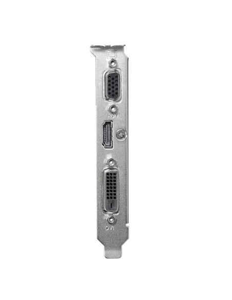 GT710-SL-2GD5-BRK-EVO