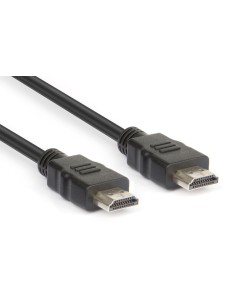 CAVO VIDEO HDMI 4K 10 METRI M/M 2
