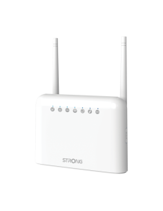ROUTER 4G PORTATILE 4LAN 2