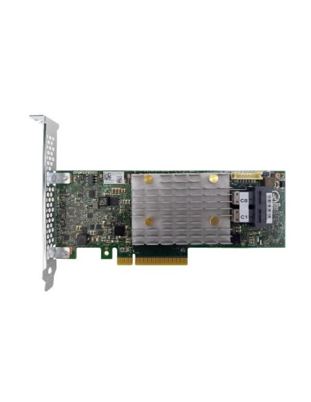 RAID 9350-8I 2GB FLASH