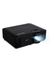 X129H 2