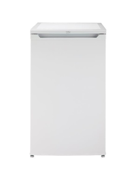 BEKO SOTTOTAVOLO TS190040N 88L  E