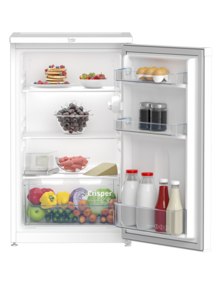 BEKO SOTTOTAVOLO TS190040N 88L  E