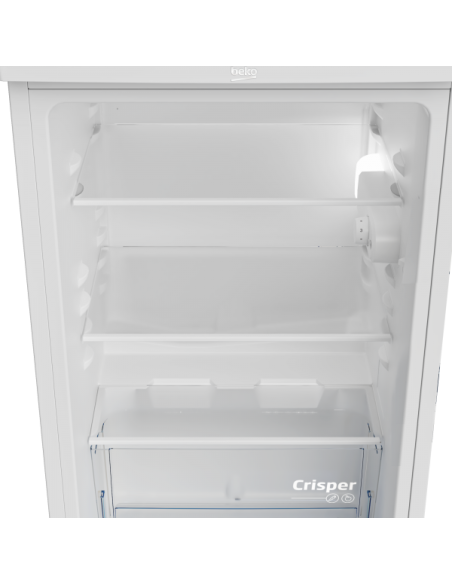 BEKO SOTTOTAVOLO TS190040N 88L  E