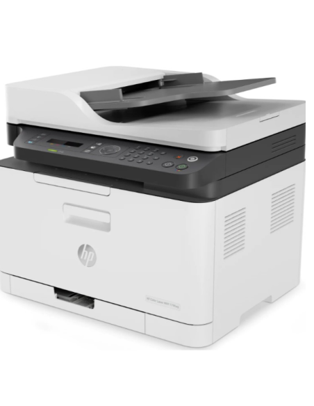 HP COLOR LASER MFP 179FNW