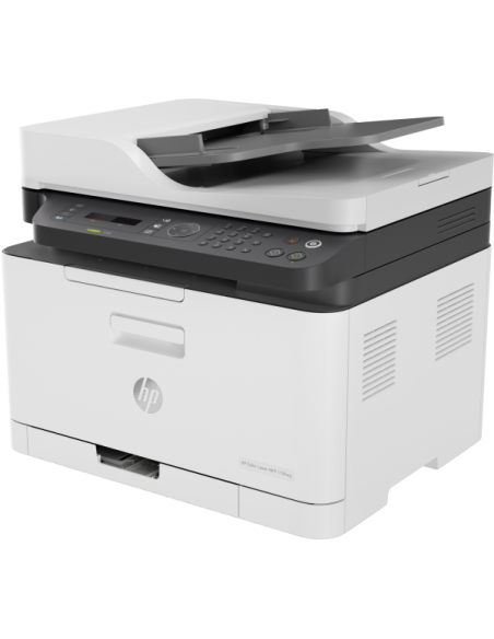 HP COLOR LASER MFP 179FNW