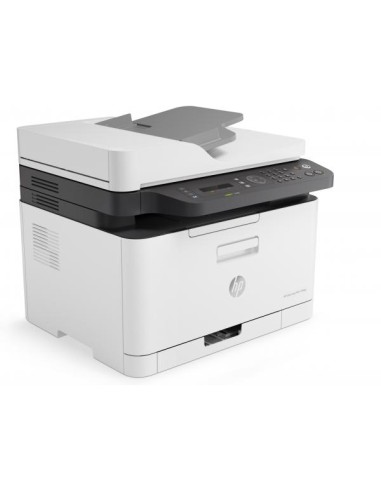 HP COLOR LASER MFP 179FNW