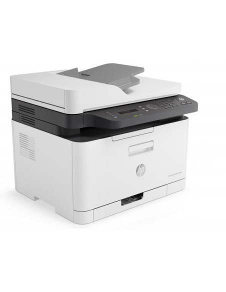 HP COLOR LASER MFP 179FNW