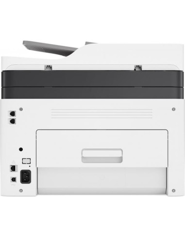 HP COLOR LASER MFP 179FNW