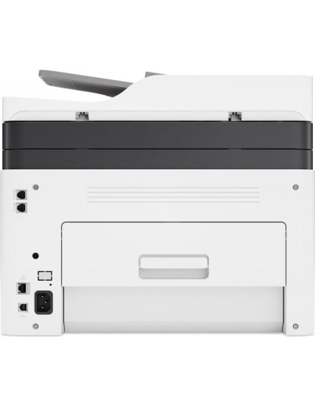 HP COLOR LASER MFP 179FNW