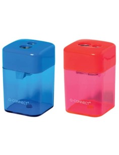 Temperamatite 2