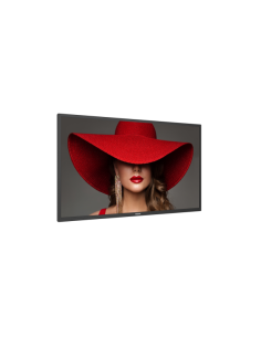 32 MONITOR FHD 24/7 400 NITS 2