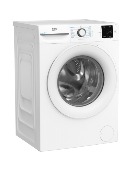 LAV.STD BMWU3921W 9KG A 1200 RPM