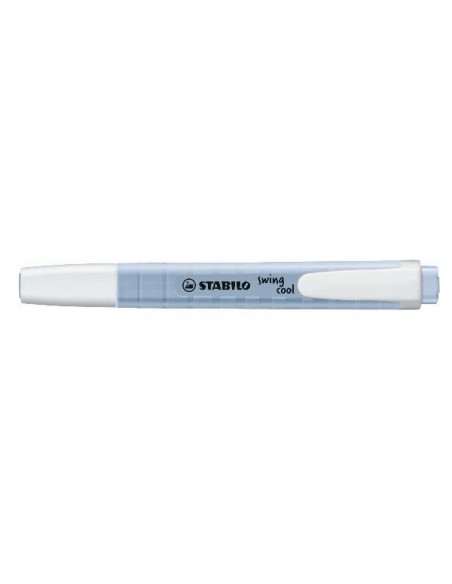 CF10 SWING COOL PASTEL CLOUDY BLUE