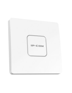 Access Point Wireless Dual band da soffitto MU-MIMO 1167Mbps