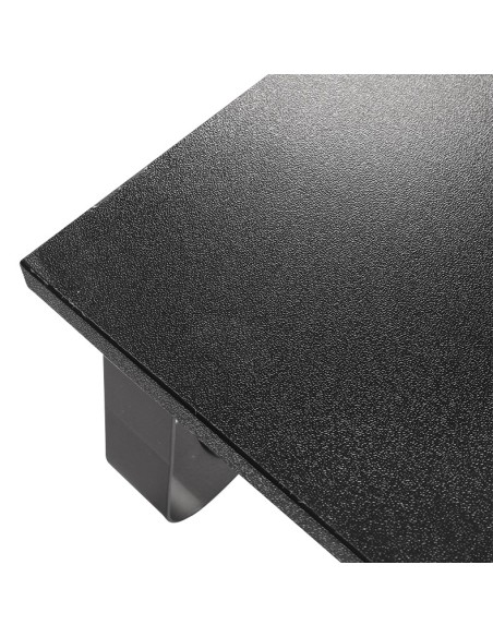 Stand Supporto di Rialzo per Monitor Laptop da Scrivania