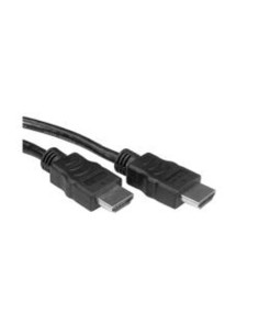 CAVO HDMI C 1.4 ETHERNET M/M 5 MT
