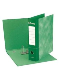CF6REGISTR ESSENT PR DS8 VERDE G75