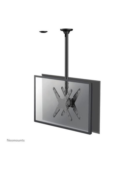SUPPORTO A SOFFITTO FPMA-C340