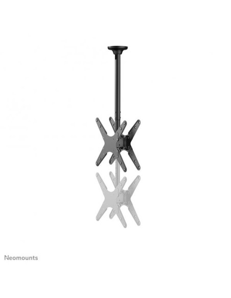 SUPPORTO A SOFFITTO FPMA-C340