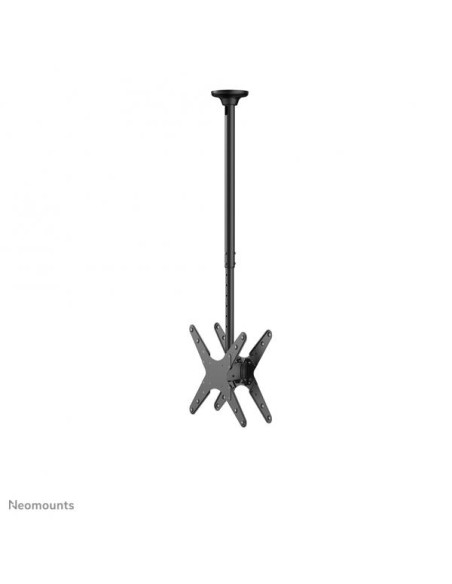SUPPORTO A SOFFITTO FPMA-C340