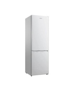 COMBI 188 X 60 D/ NO-FROST WH 2