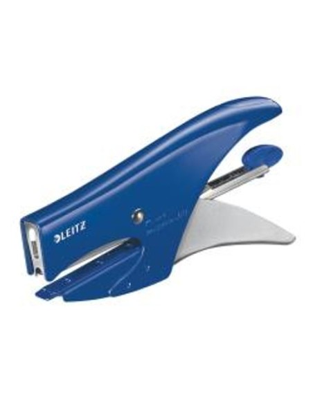 CUCITRICE LEITZ 5547 BLU