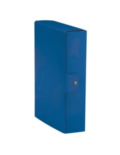 Cartella portaoggetti C88 Delso Order