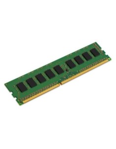 16GB DDR4 2666MHZ MODULE