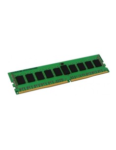 16GB DDR4 2666MHZ MODULE 2