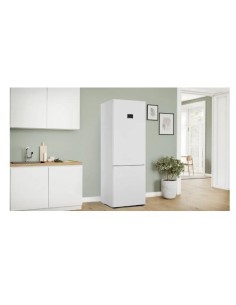 COMBI 2MX70 D TNF