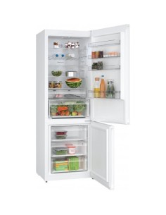 COMBI 2MX70 D TNF 2