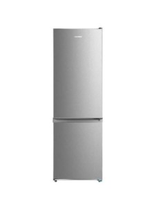 COMBI 188 X 60 D / NO-FROST IN