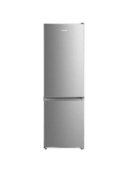 COMBI 188 X 60 D / NO-FROST IN