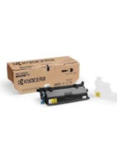 TONER NERO TK-3060 ECOSYS M3145 2