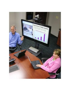 NEO-FLEX® MOBILE MEDIACENTER LD 2